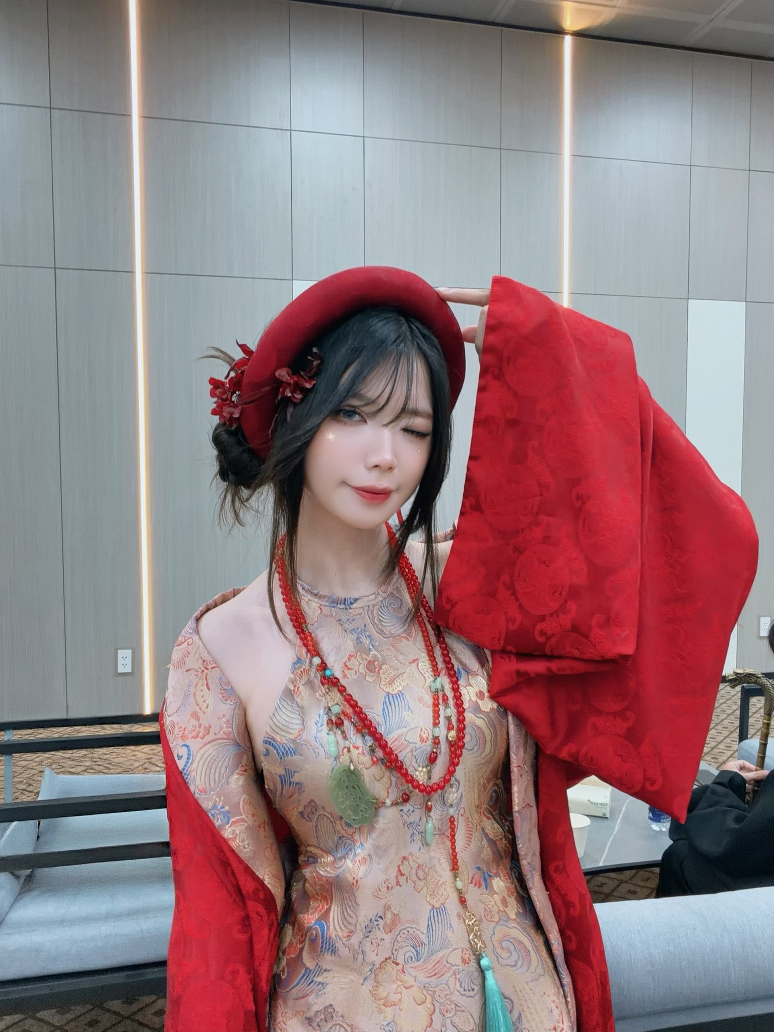 Khi không kể chuyện cười, Remind hóa ra có thể 