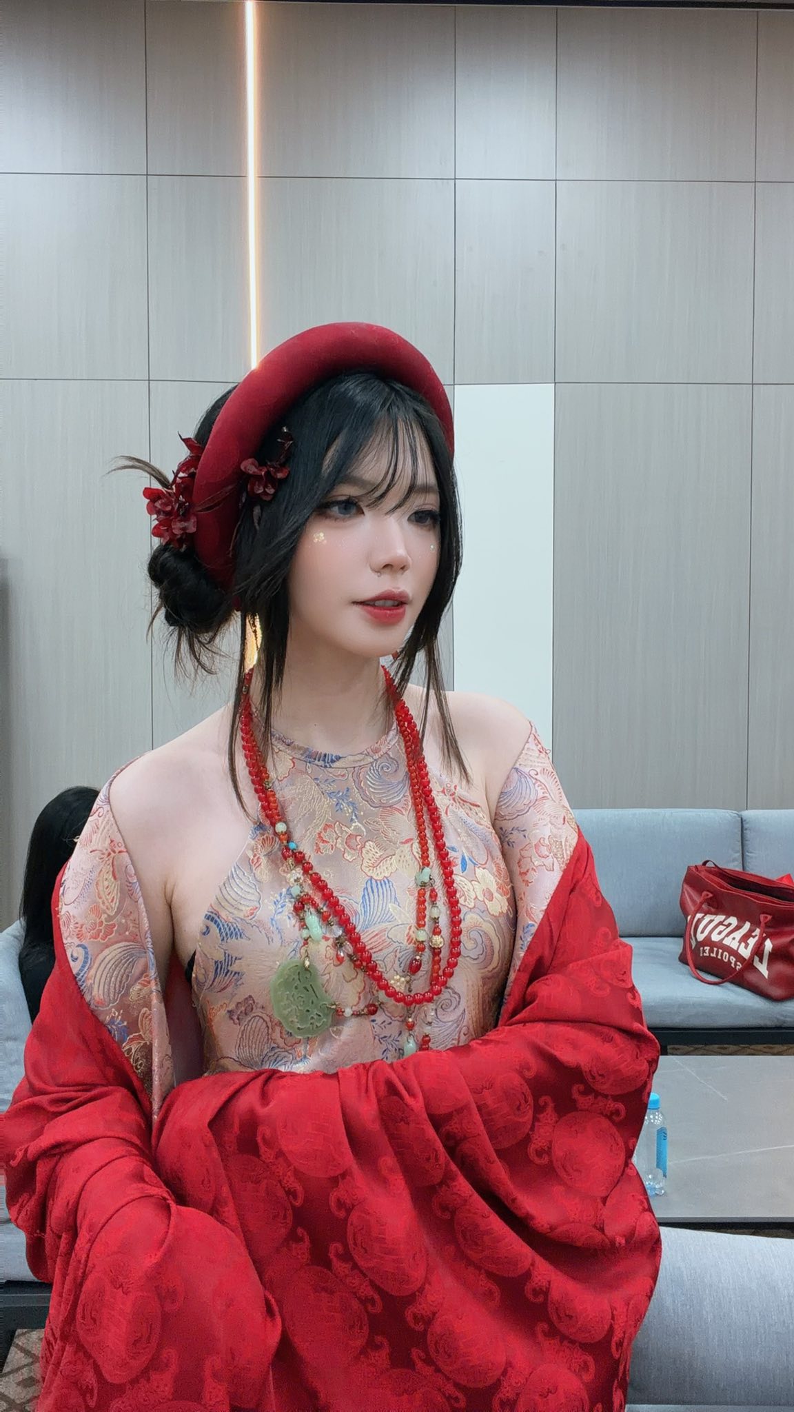 Khi không kể chuyện cười, Remind hóa ra có thể 