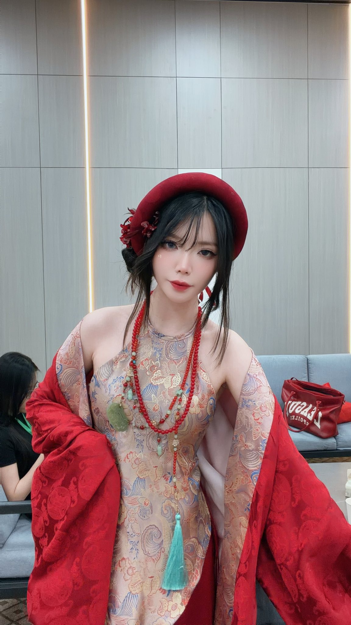 Khi không kể chuyện cười, Remind hóa ra có thể 