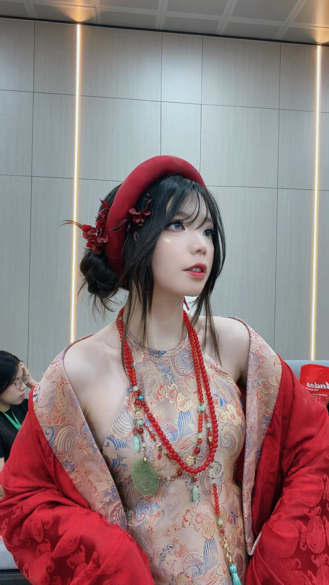 Khi không kể chuyện cười, Remind hóa ra có thể 