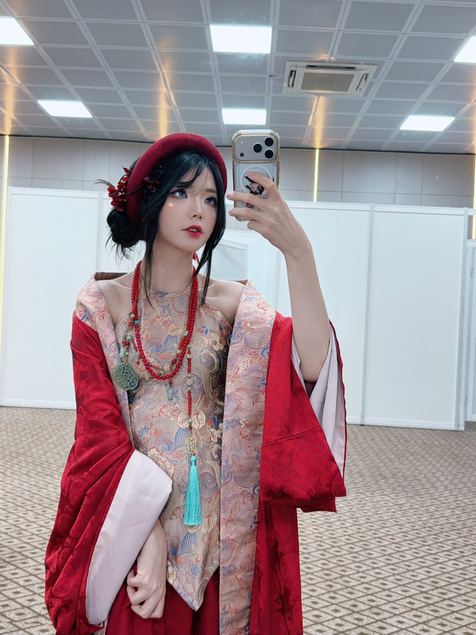 Khi không kể chuyện cười, Remind hóa ra có thể 