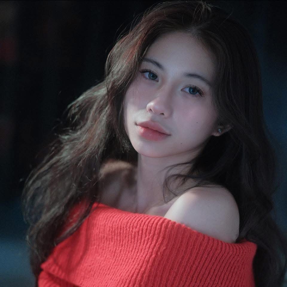 Đi tập để độ dáng chứ không 