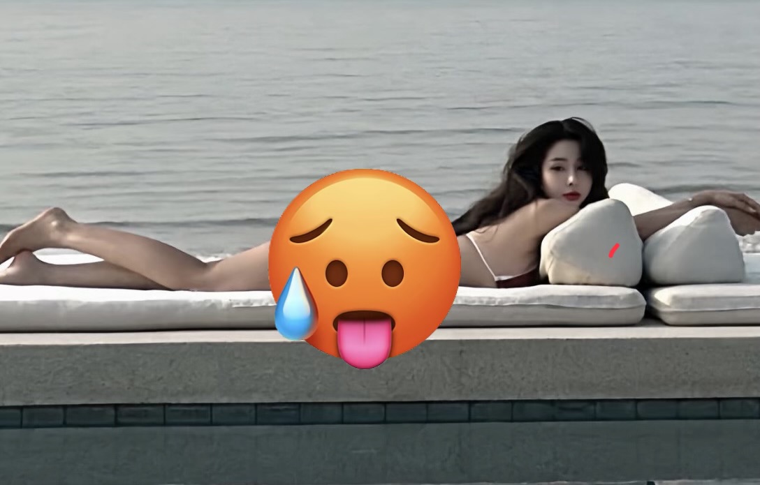 Rời yên ngựa để 