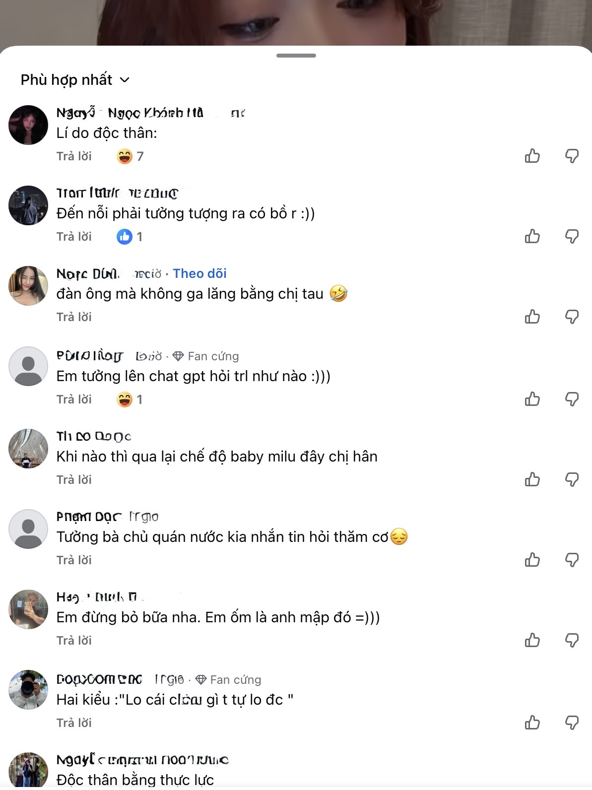 Hot girl làng game sở hữu visual 