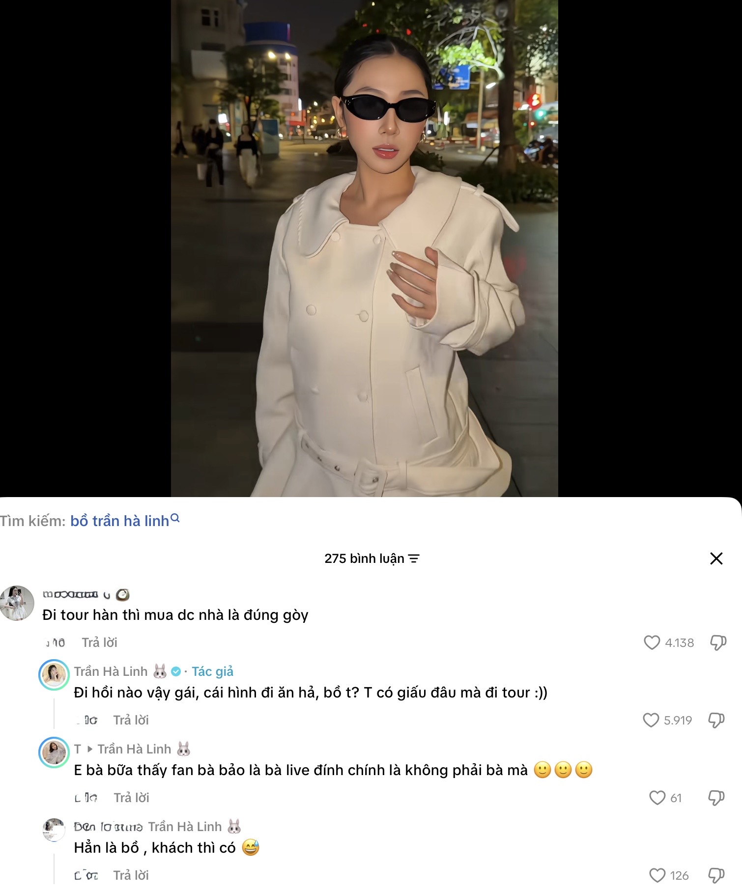 Vừa gây ngỡ ngàng khi 