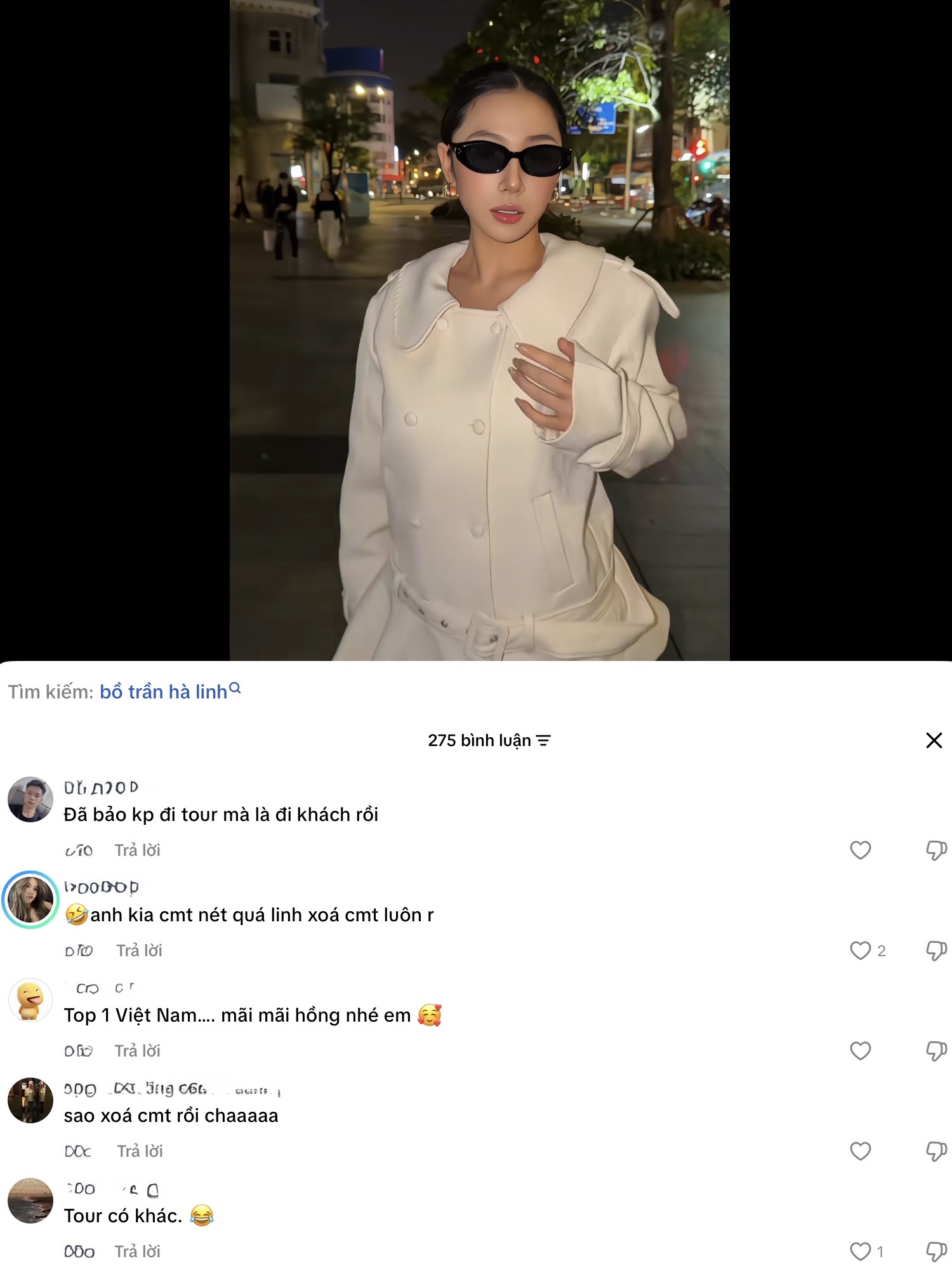 Vừa gây ngỡ ngàng khi 