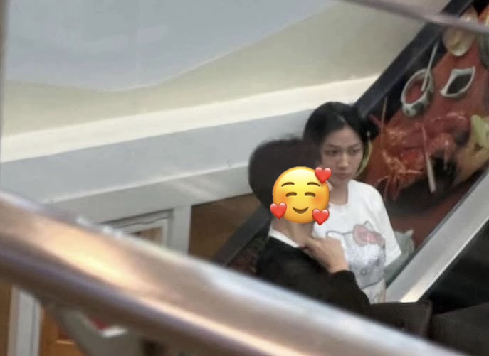 Vừa gây ngỡ ngàng khi 