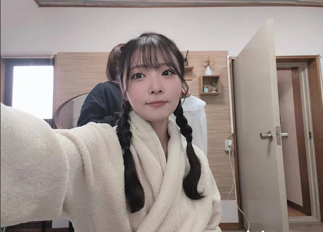 Loạt ảnh đời thường của các hot girl Nhật Bản, khác xa so với những gì chúng ta biết