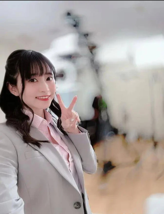 Loạt ảnh đời thường của các hot girl Nhật Bản, khác xa so với những gì chúng ta biết