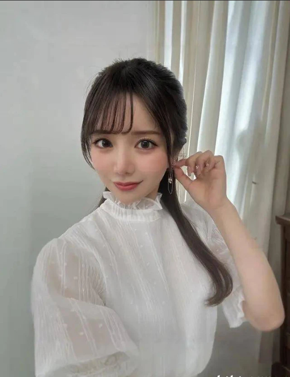 Loạt ảnh đời thường của các hot girl Nhật Bản, khác xa so với những gì chúng ta biết