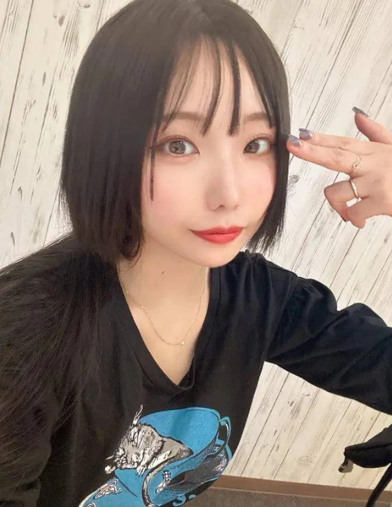 Loạt ảnh đời thường của các hot girl Nhật Bản, khác xa so với những gì chúng ta biết