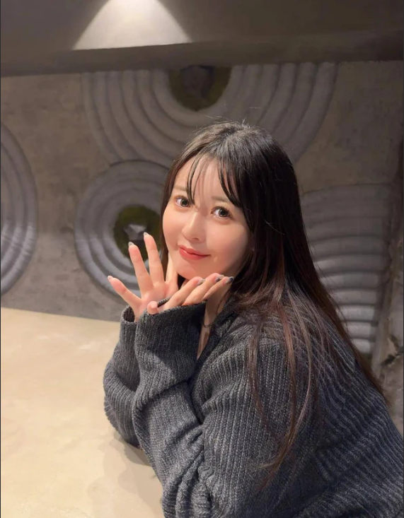 Loạt ảnh đời thường của các hot girl Nhật Bản, khác xa so với những gì chúng ta biết