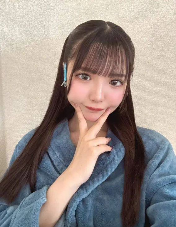 Loạt ảnh đời thường của các hot girl Nhật Bản, khác xa so với những gì chúng ta biết