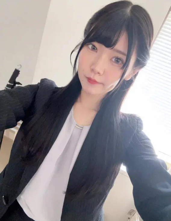 Loạt ảnh đời thường của các hot girl Nhật Bản, khác xa so với những gì chúng ta biết