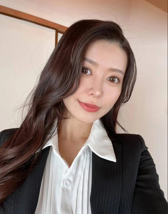 Loạt ảnh đời thường của các hot girl Nhật Bản, khác xa so với những gì chúng ta biết