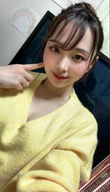 Loạt ảnh đời thường của các hot girl Nhật Bản, khác xa so với những gì chúng ta biết