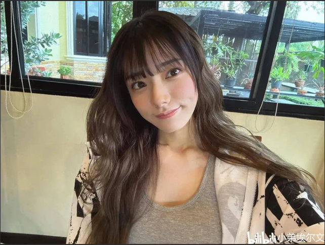 Loạt ảnh đời thường của các hot girl Nhật Bản, khác xa so với những gì chúng ta biết