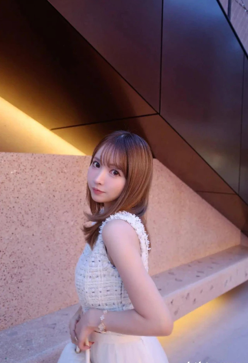 Loạt ảnh đời thường của các hot girl Nhật Bản, khác xa so với những gì chúng ta biết