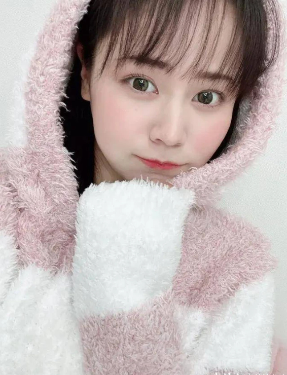 Loạt ảnh đời thường của các hot girl Nhật Bản, khác xa so với những gì chúng ta biết