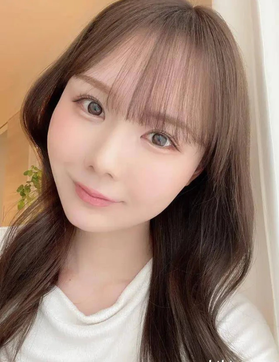 Loạt ảnh đời thường của các hot girl Nhật Bản, khác xa so với những gì chúng ta biết