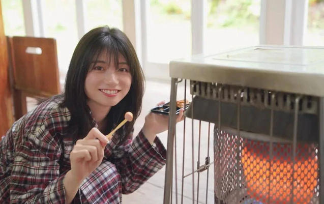Loạt ảnh đời thường của các hot girl Nhật Bản, khác xa so với những gì chúng ta biết