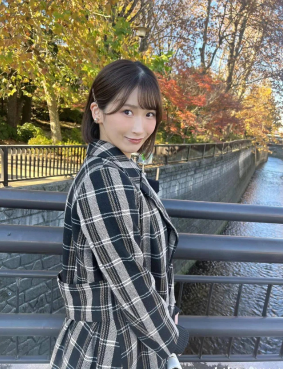 Loạt ảnh đời thường của các hot girl Nhật Bản, khác xa so với những gì chúng ta biết