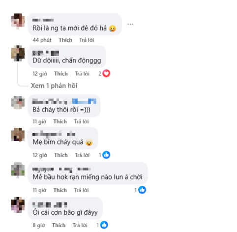 Gia nhập đường đua mùa hè, Hàn Hằng khiến fan ngỡ ngàng với vóc dáng chuẩn chỉnh