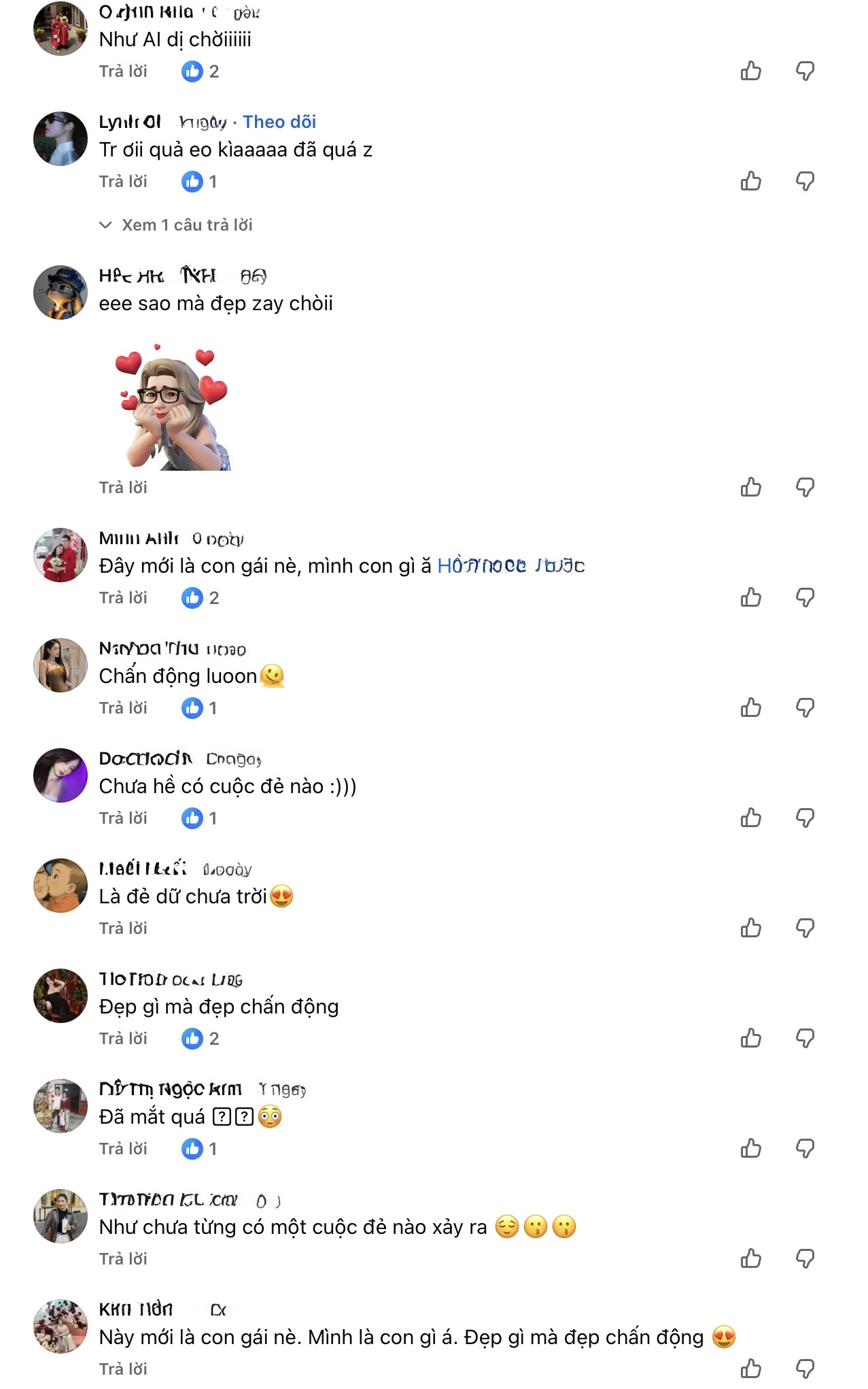 Gon Pink khoe vóc dáng