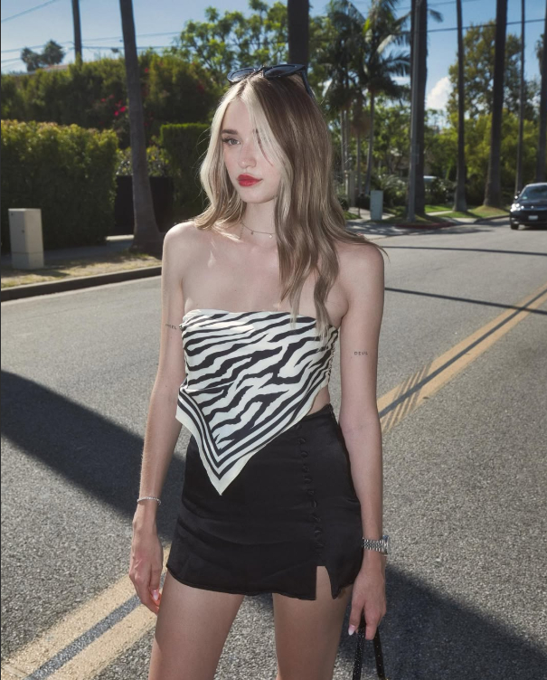 Bức xúc vì bị quấy rối, công khai chỉ trích đồng nghiệp, nữ streamer hối hận vì lên tiếng