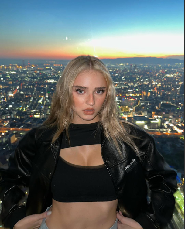 Bức xúc vì bị quấy rối, công khai chỉ trích đồng nghiệp, nữ streamer hối hận vì lên tiếng