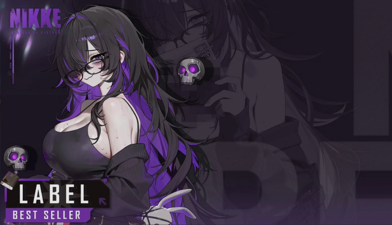 Trổ tài cosplay, hot girl khiến Pi Tiên chỉ còn là... 