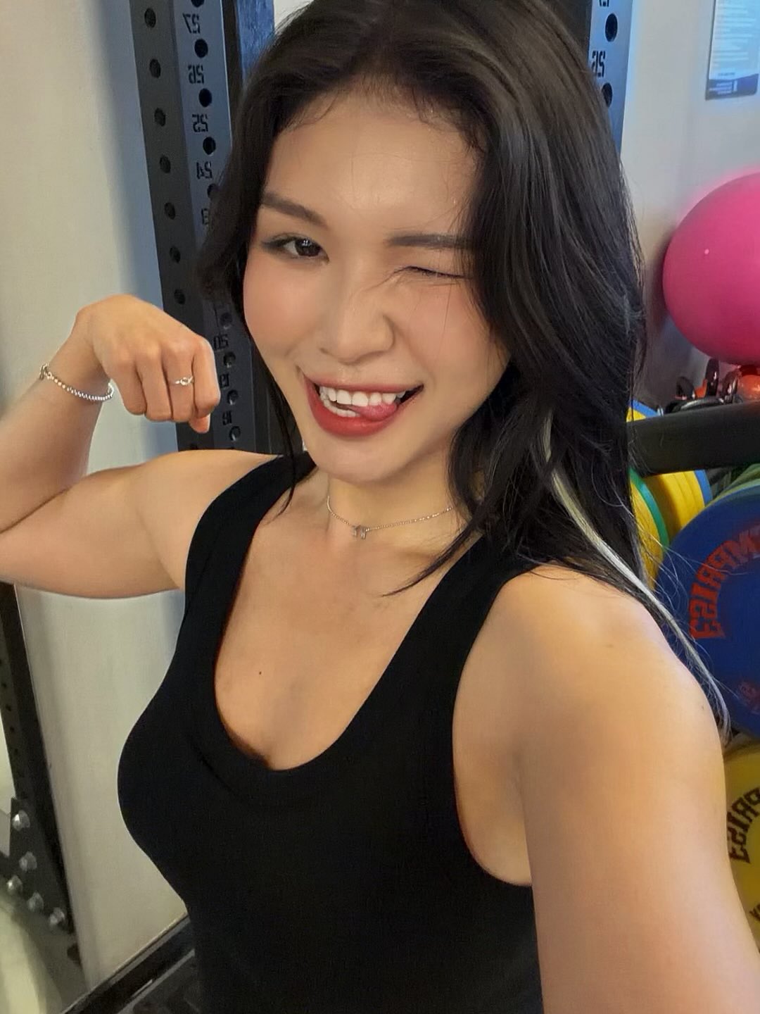 Ngỡ ngàng với hình ảnh 