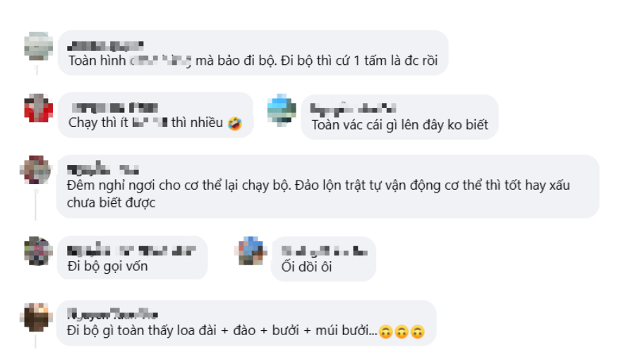 Cố tình 