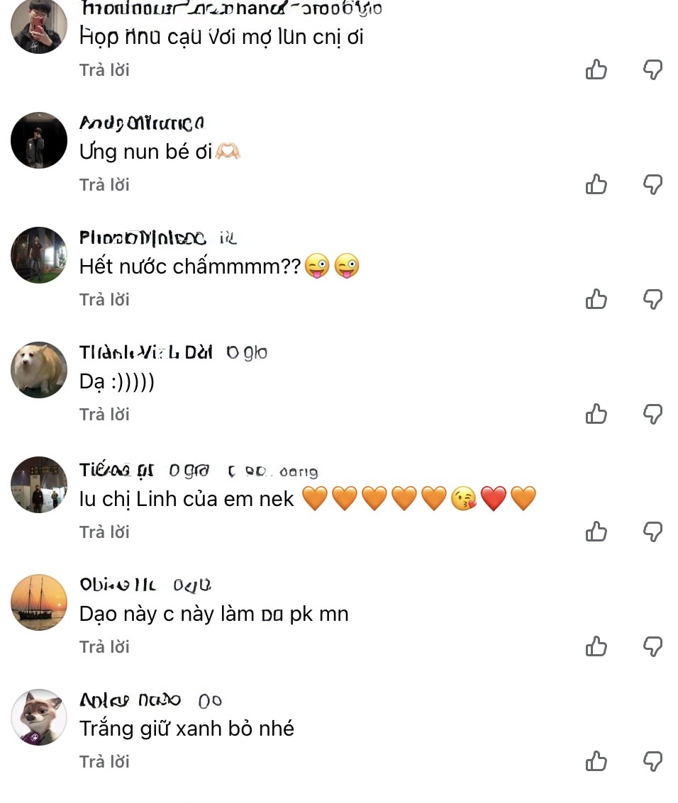 MC Linh Nắng ngày càng nhuận sắc, fan nam rần rần nghi vấn hot girl can thiệp dao kéo