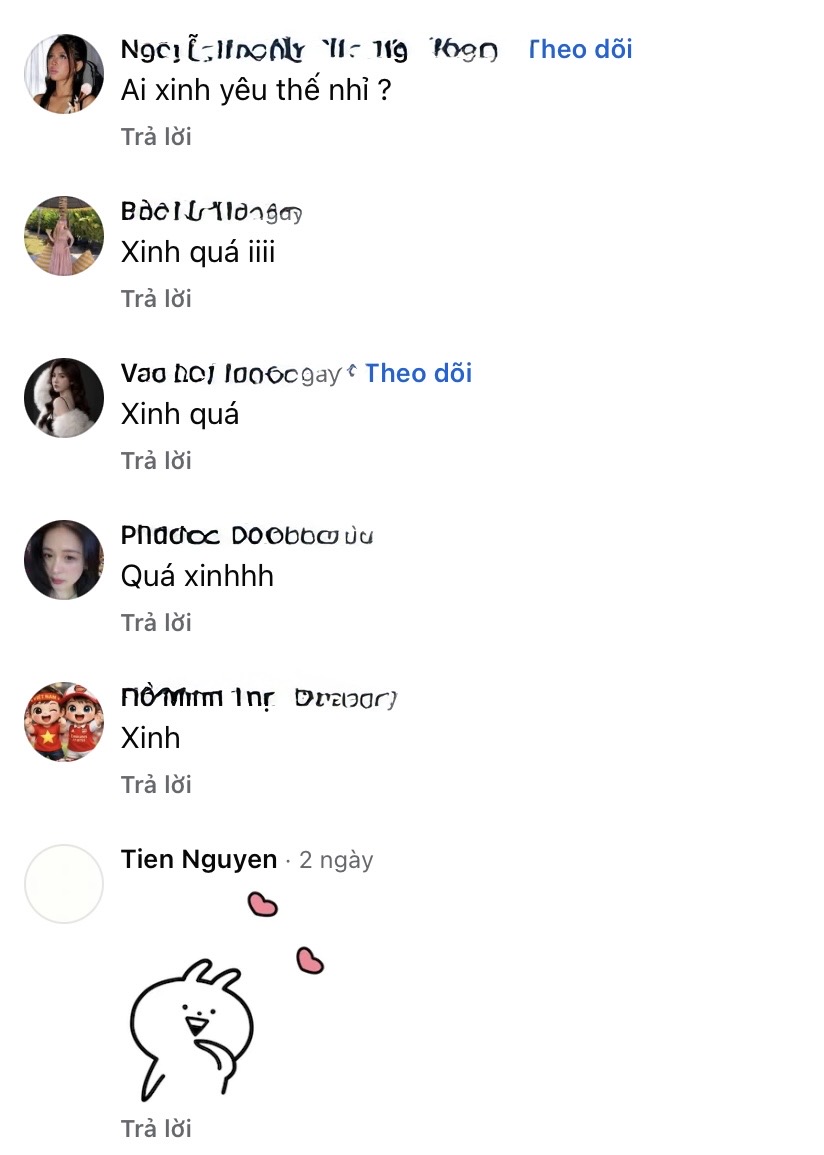 Lấy cảm hứng từ công chúa Disney, La Hoàng Kỳ Duyên thả dáng quyến rũ