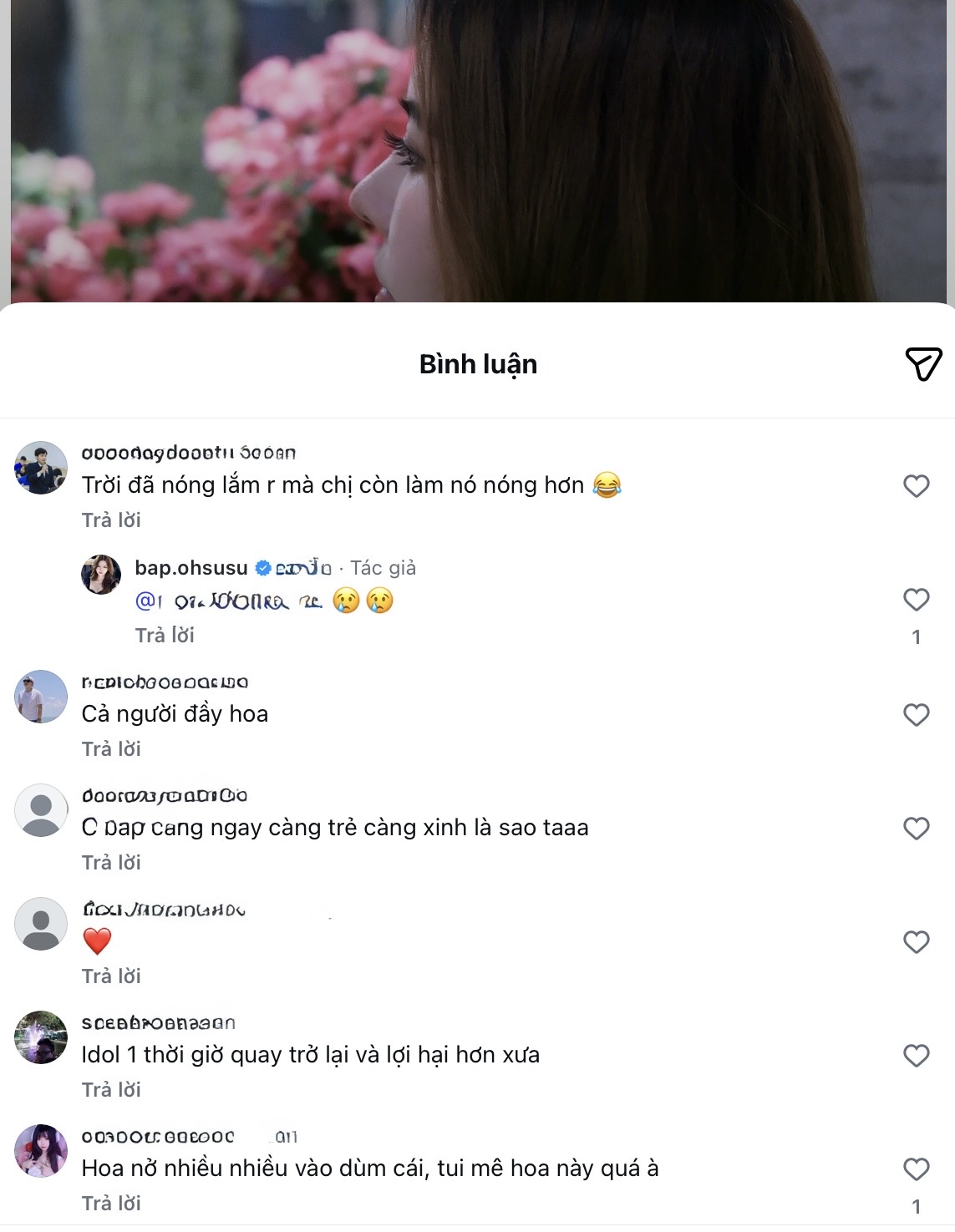 Cập nhật cuộc sống hiện tại, nữ game thủ danh tiếng lẫy lừng trong quá khứ, giờ vẫn đầy sức hút