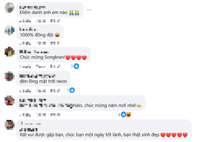Chơi té nước, hot girl hút gần 4 triệu lượt xem, viral xuyên quốc gia khiến cả cộng đồng mạng Việt Nam thích thú