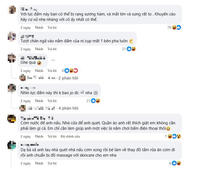 Trực tiếp thị uy sức mạnh, nữ gymer khiến triệu anh em đồng loạt 