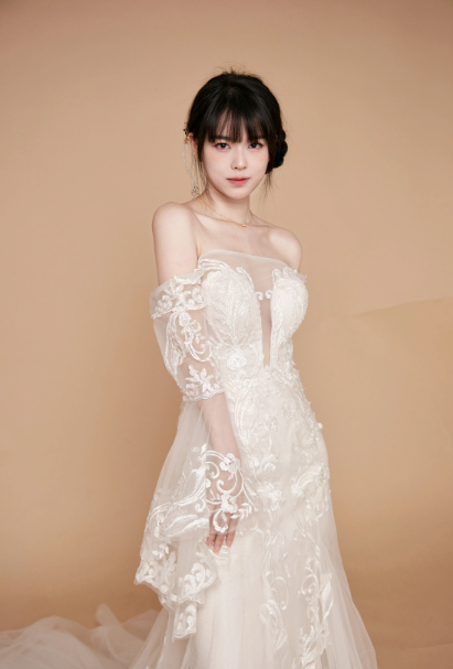 Bị quấy rối qua tin nhắn, nữ game thủ nổi tiếng 