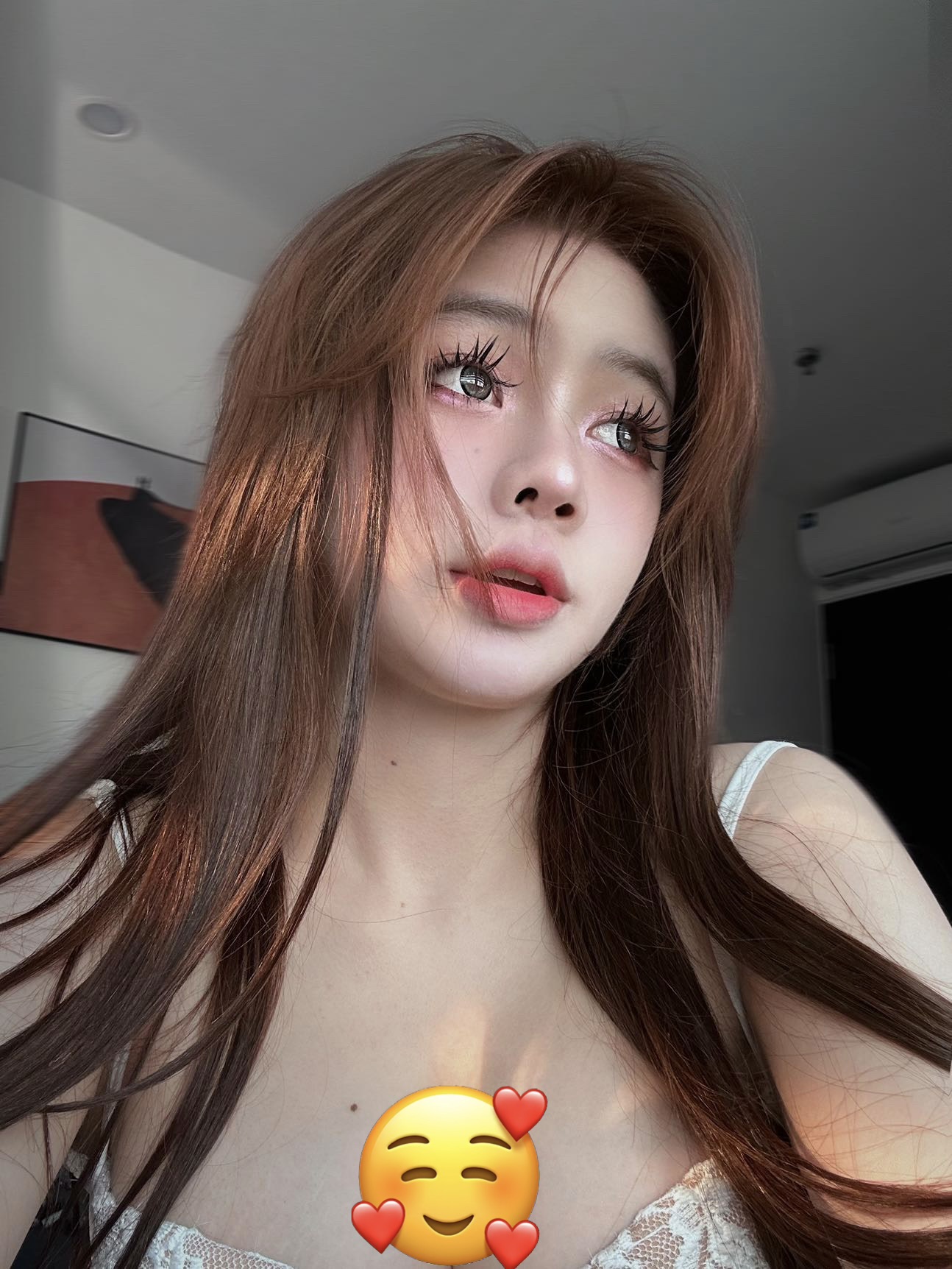 Bị gạ gẫm, Linh Tít phản pháo cực căng, sẵn sàng gửi 