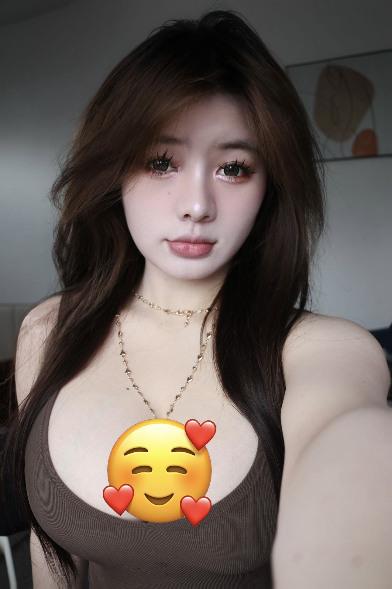 Bị gạ gẫm, Linh Tít phản pháo cực căng, sẵn sàng gửi 