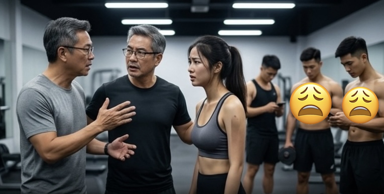 Bi kịch cô gái bị quay lén: Kẻ xấu bênh nhau, người trẻ im lặng và cộng đồng mạng thi nhau 