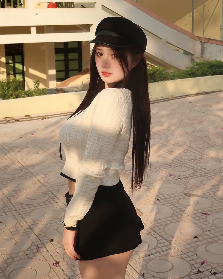 Bị gạ gẫm, Linh Tít phản pháo cực căng, sẵn sàng gửi 