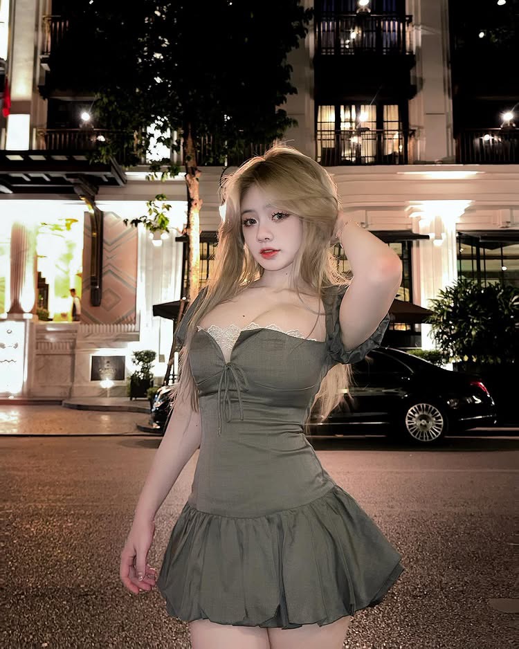 Bị gạ gẫm, Linh Tít phản pháo cực căng, sẵn sàng gửi 