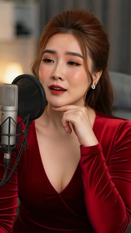 Rửa xe, ca hát, chơi đàn guitar... loạt video triệu view 