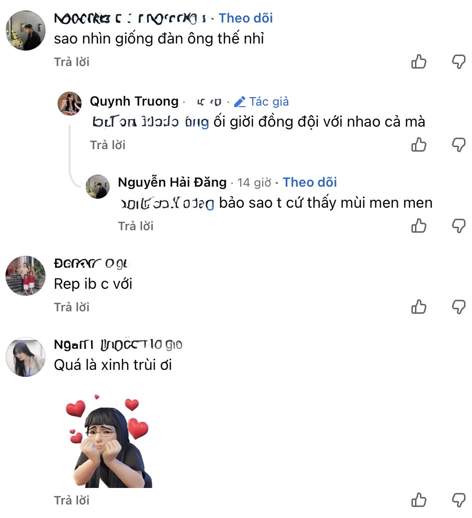 Trầm trồ vóc dáng hotgirl mukbang, ăn thả ga vòng eo vẫn mướt mượt