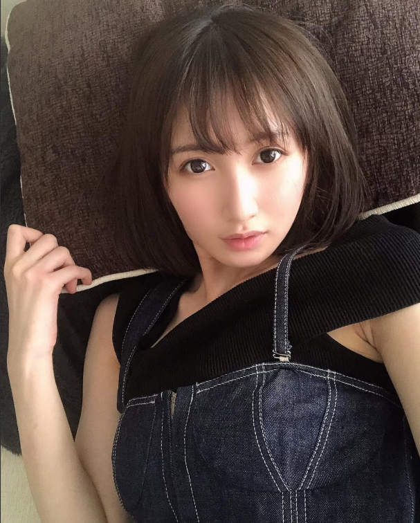 Tuyên bố giải nghệ, nàng hot girl này khiến cộng đồng mạng tiếc nuối tột độ, từng có thời là tân binh tiềm năng bậc nhất