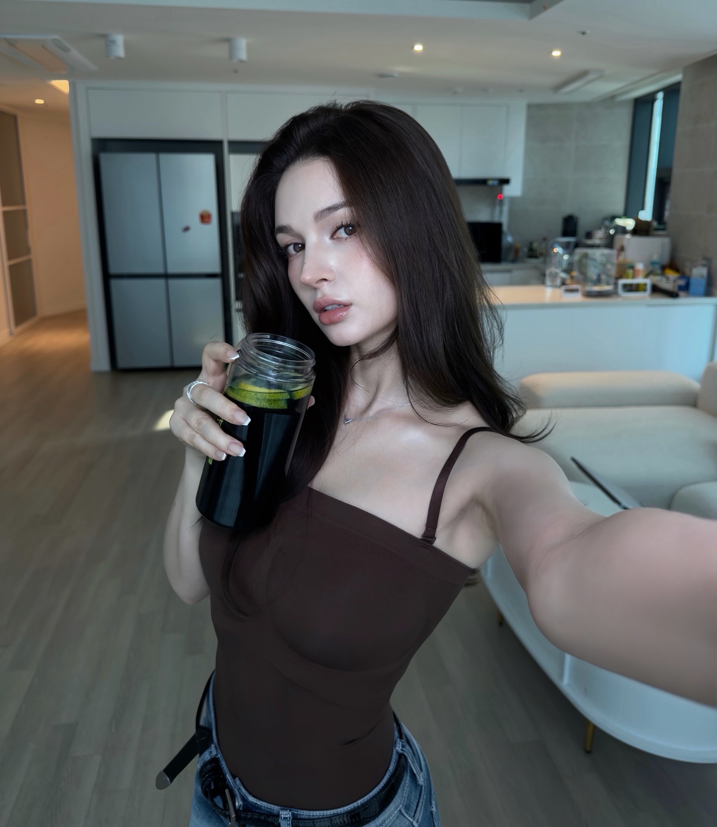 Ghé thăm Việt Nam, 