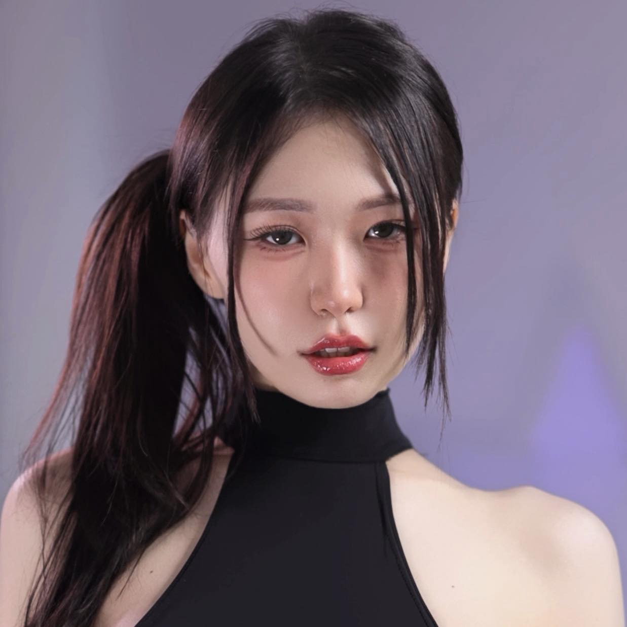 Cận cảnh màn biến hình cực chất lượng thành Chun-Li của nữ coser xinh đẹp