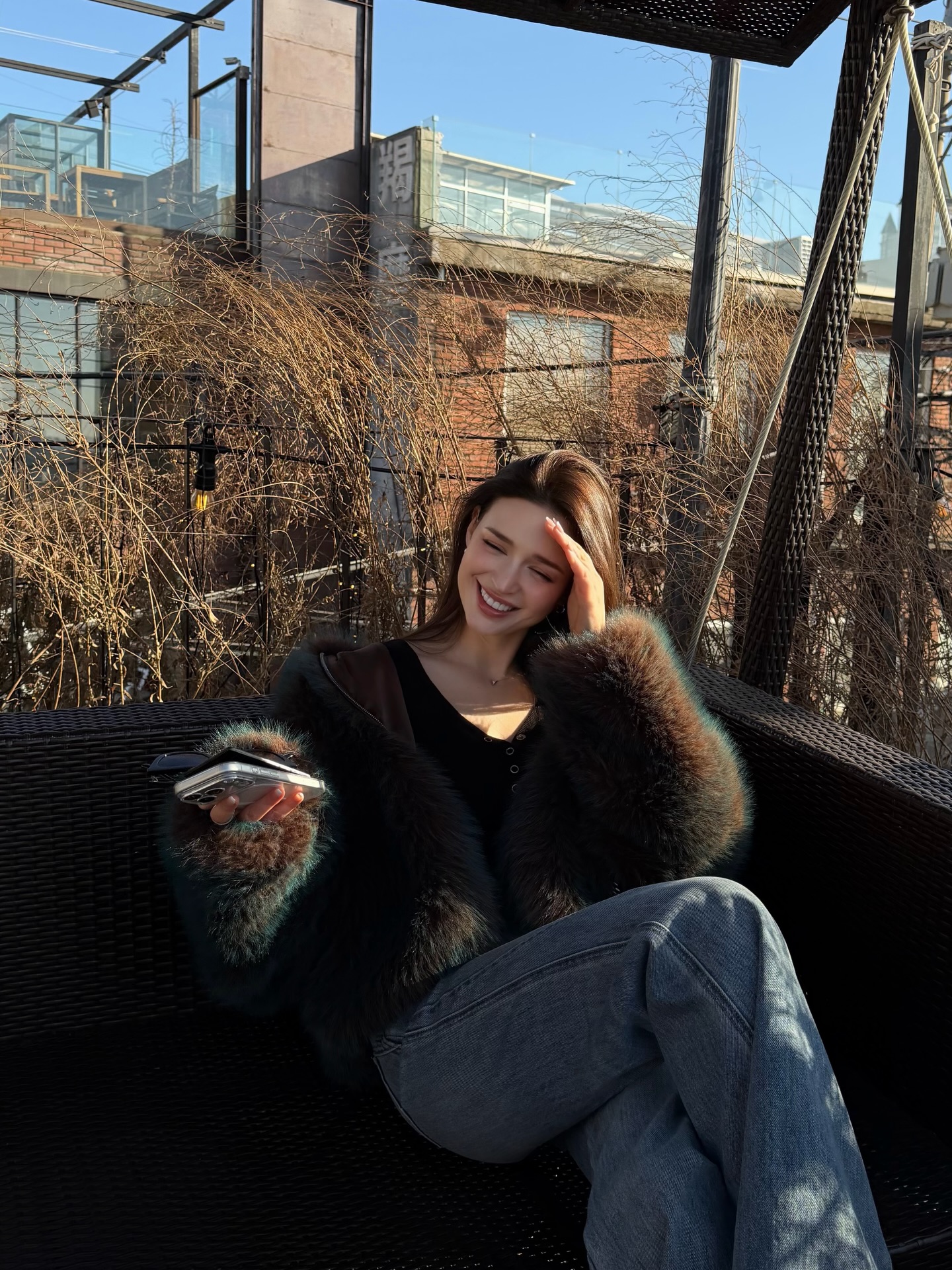 Ghé thăm Việt Nam, 